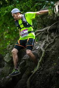 BIB: 
                            <button type="button" onclick="openModal(13658287)" class="btn btn-primary btn-sm float-right btn-popup" data-toggle="modal" data-target=".modal-high-quality">
                        <i class="fas fa-shopping-cart"></i> Add to Cart
                    </button>
                                            <button type="button" onclick="isThisMe(13658287, true)" class="btn btn-success btn-sm float-right btn-popup btn-isme hidden" data-toggle="tooltip" data-placement="bottom" title="นี่คือรูปของคุณใช่ไหม คลิกที่นี่เพื่อเอาเข้าอัลบั้ม">
                        <i class="fas fa-plus"></i> Add to album
                    </button>
                    <button type="button" onclick="isThisMe(13658287, false)" class="btn btn-warning btn-sm float-right btn-popup btn-isnotme hidden">
                        <i class="fas fa-ban"></i> Remove from album
                    </button>